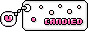 ��Candied��